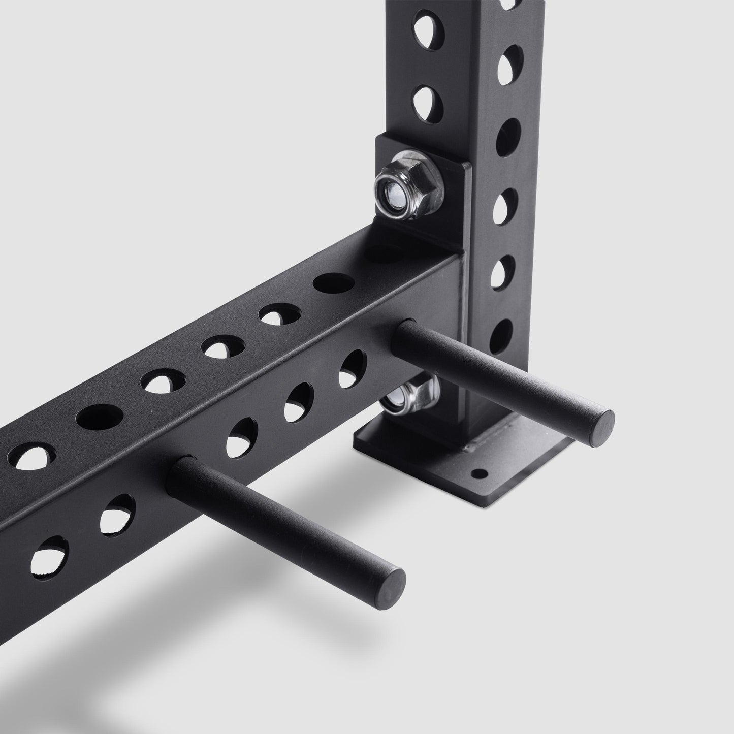 RUGHEN Prime Rack | Power Rack