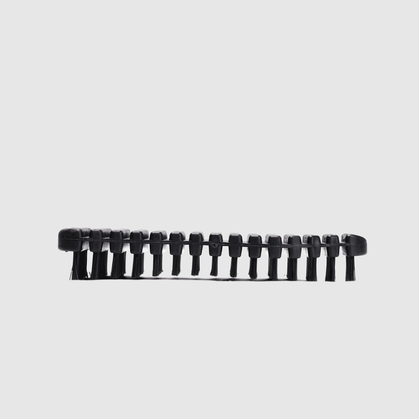 RUGHEN Barbell Brush Pembersih Barbell
