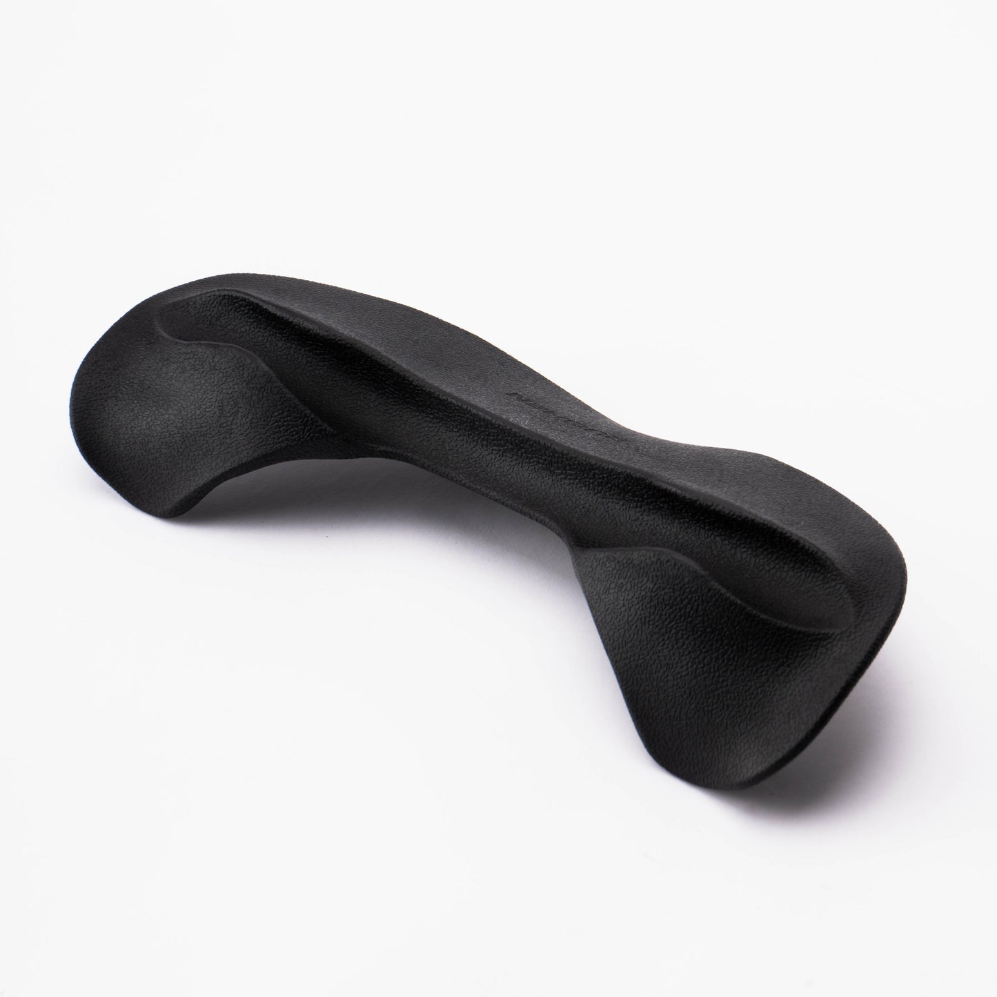 RUGHEN Ergonomic Stabilizing Squat Pad