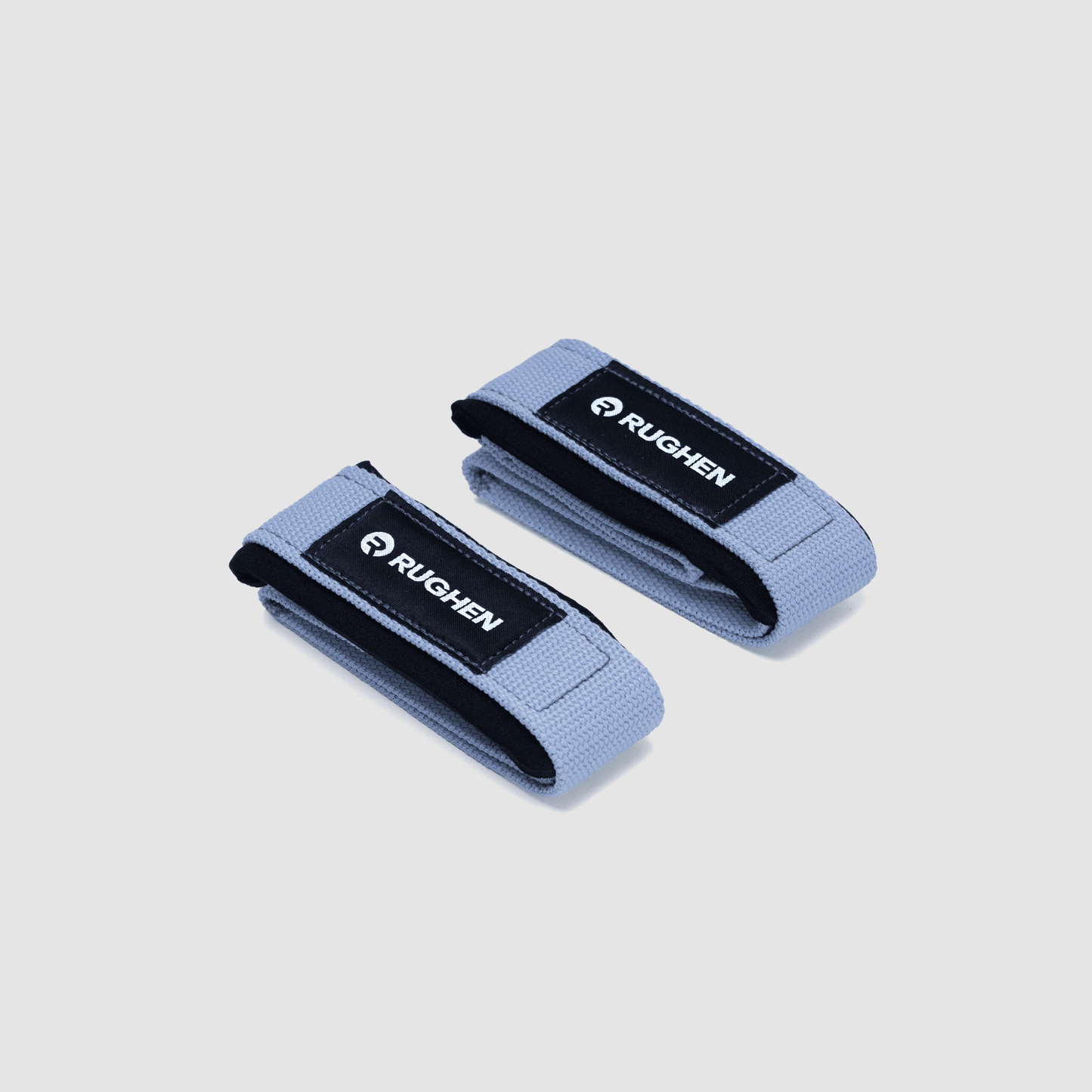 RUGHEN Lifting Straps - Color Edition