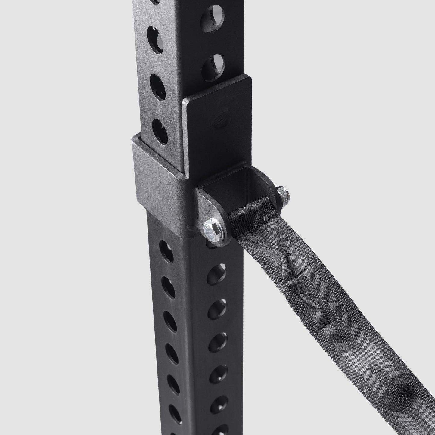 RUGHEN Prime Rack | Power Rack
