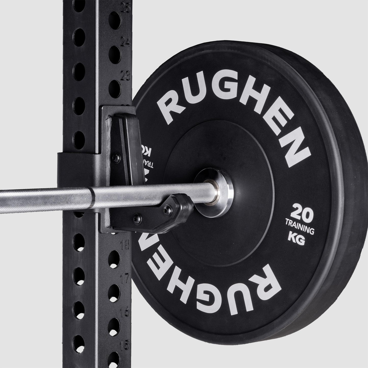 RUGHEN Prime Rack | Power Rack