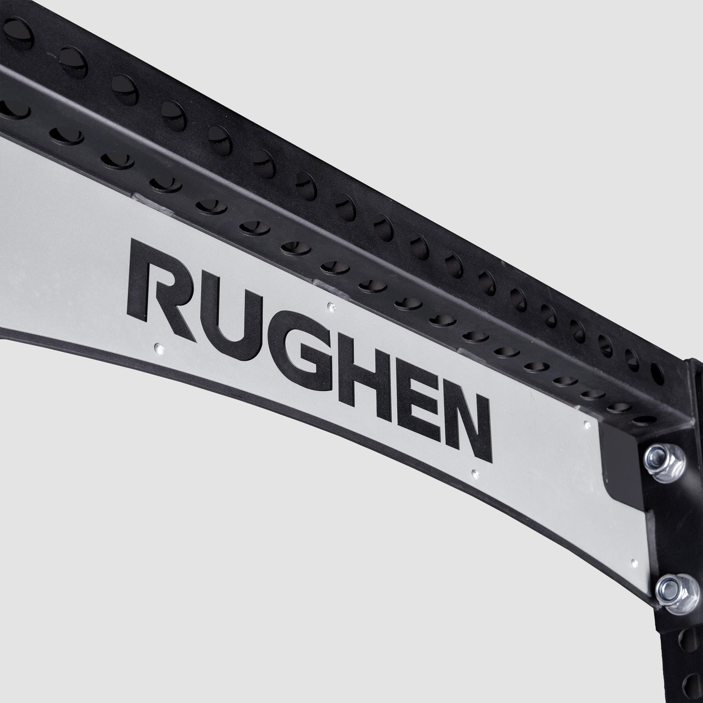 RUGHEN Prime Rack | Power Rack