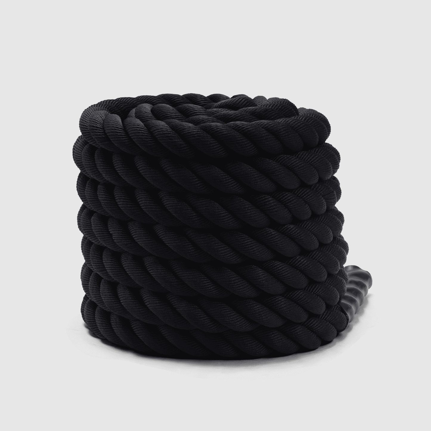 RUGHEN Battle Rope
