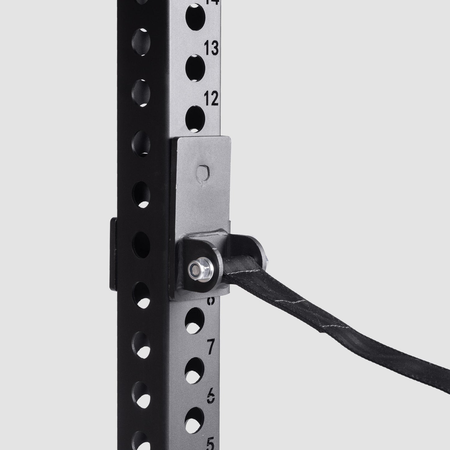 RUGHEN Prime Rack | Power Rack