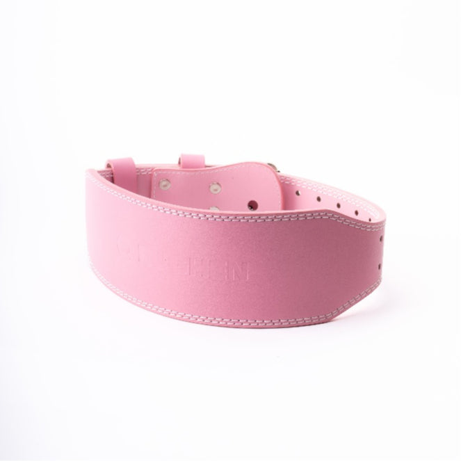 RUGHEN Lifting Belt - Color Edition