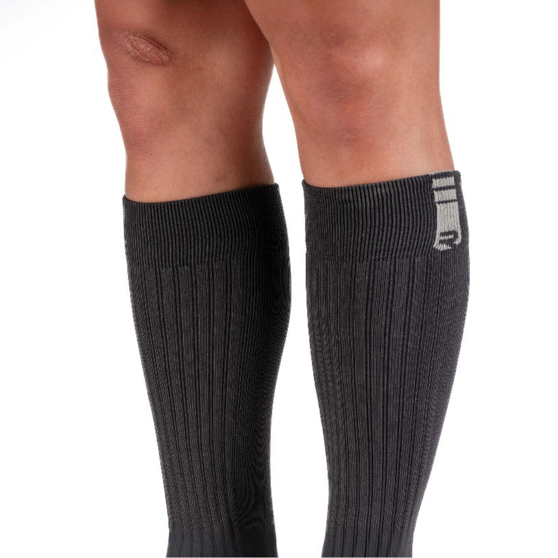 RUGHEN Deadlift Socks