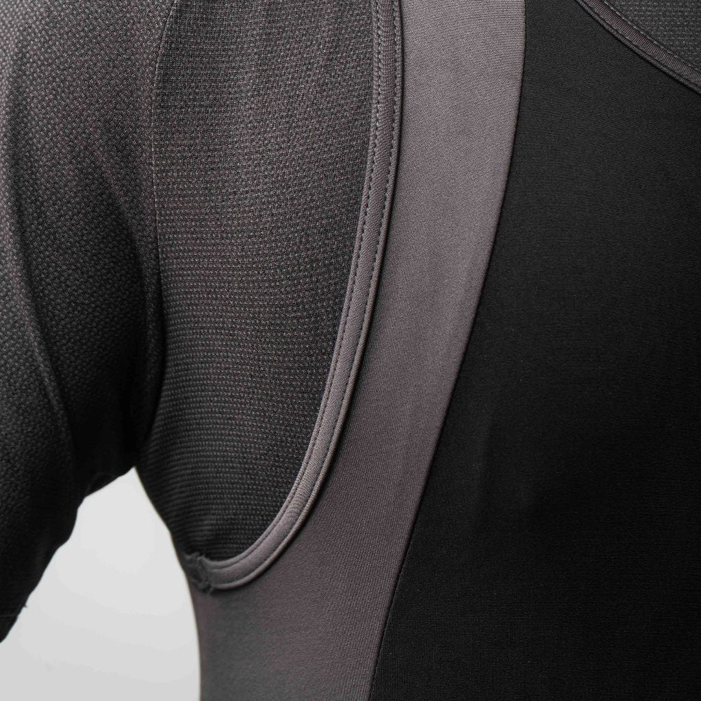 RUGHEN Powerlifting Singlet