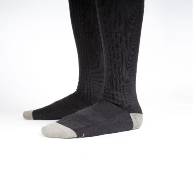 RUGHEN Deadlift Socks