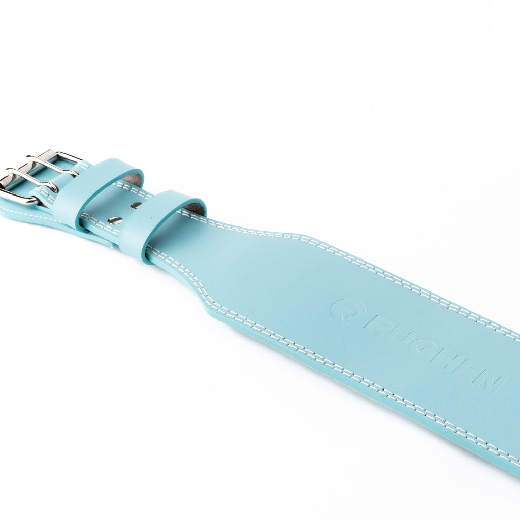 RUGHEN Lifting Belt - Color Edition