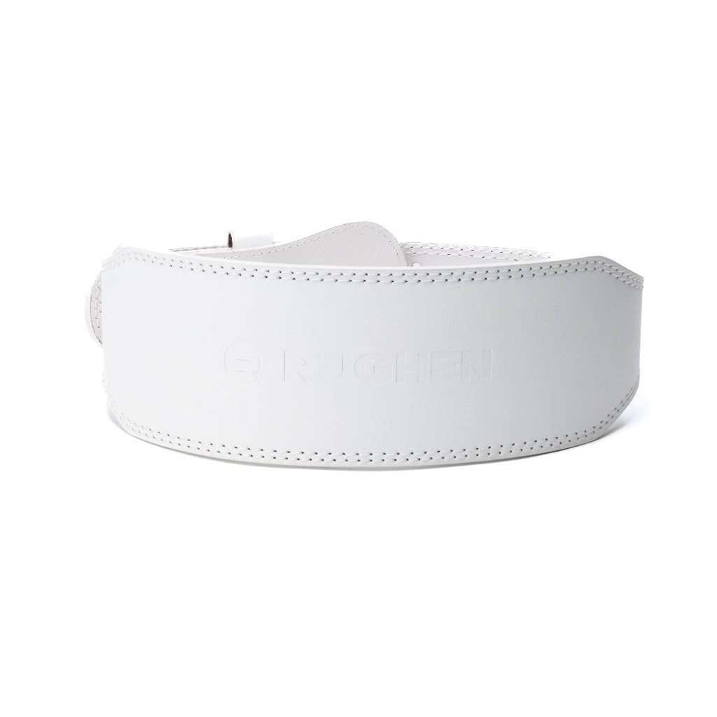 RUGHEN Lifting Belt - Color Edition
