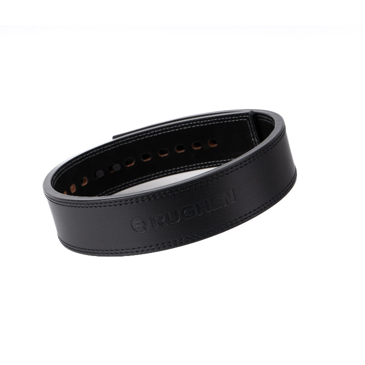 RUGHEN QuickAdjust 7cm Lever Belt