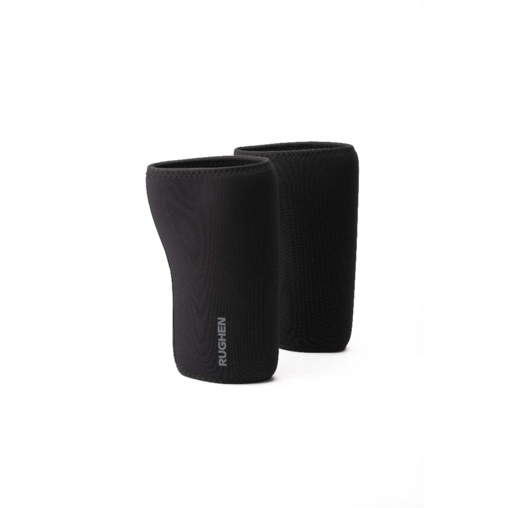 RUGHEN Knee Sleeve Neoprene