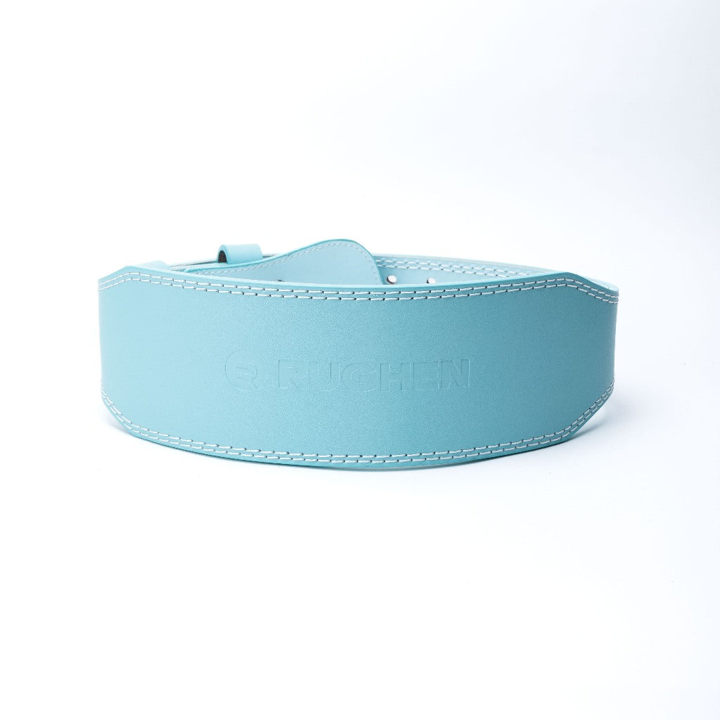 RUGHEN Lifting Belt - Color Edition