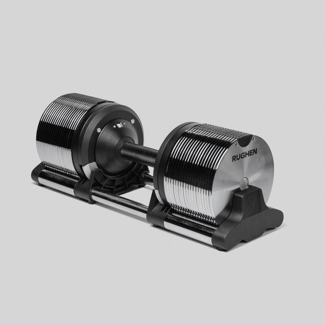 RUGHEN Adjustable Dumbbell