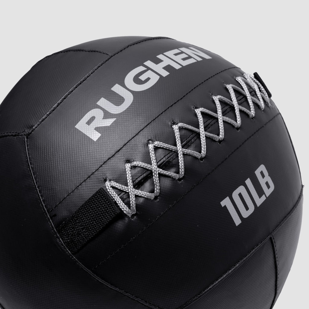 RUGHEN Medicine Ball - Weight Ball