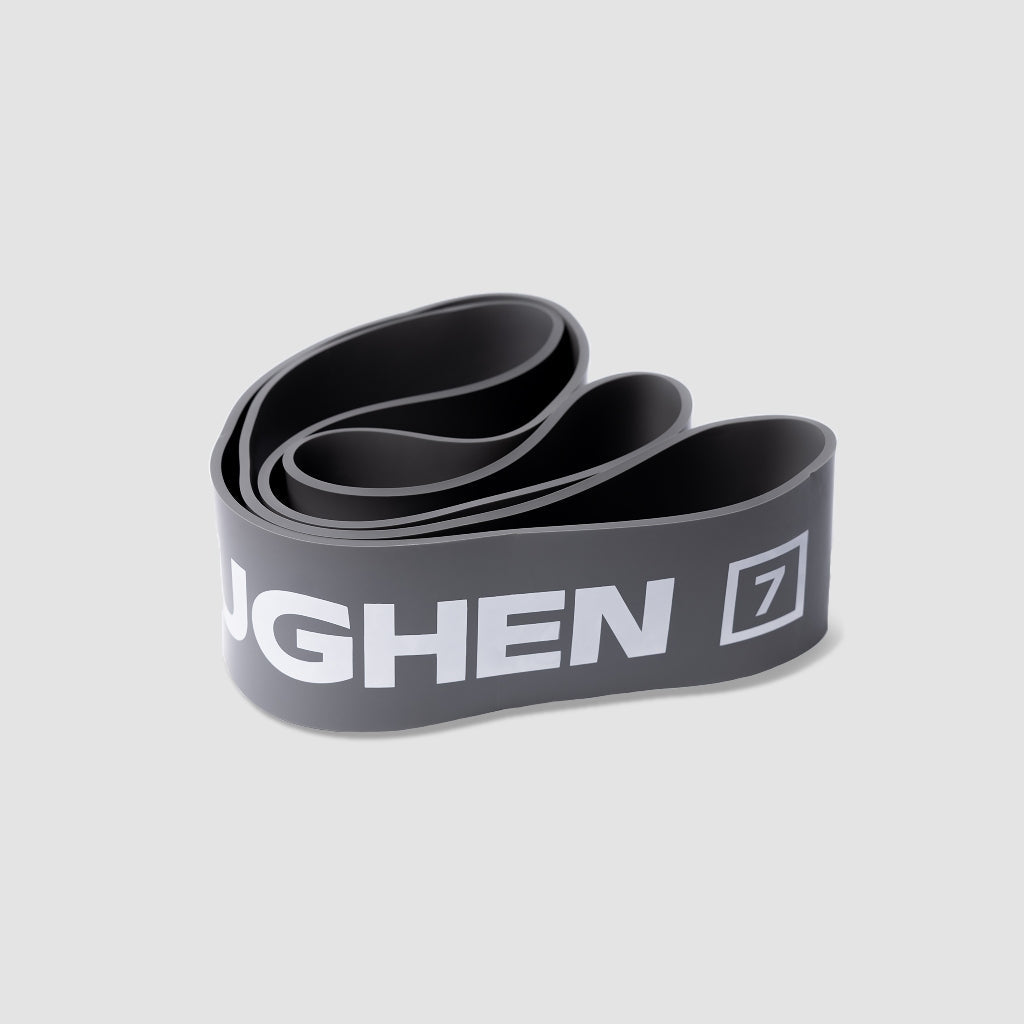 RUGHEN Power Band | Resistance Band