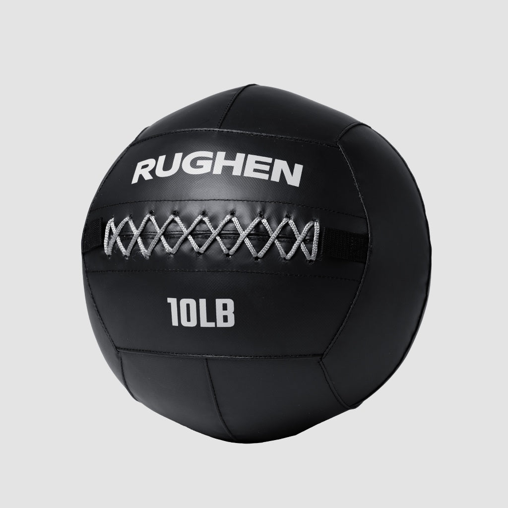 RUGHEN Medicine Ball - Weight Ball