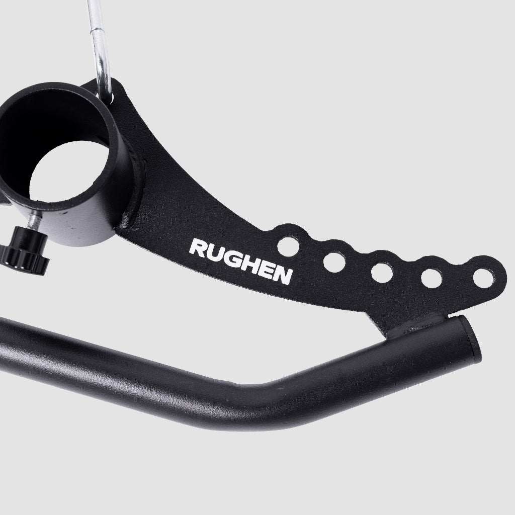 RUGHEN ProGrip Cable Attachment