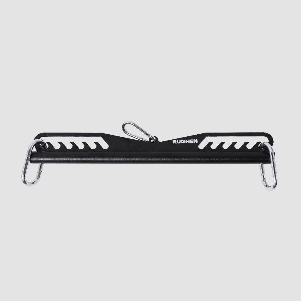 RUGHEN ProGrip Cable Attachment
