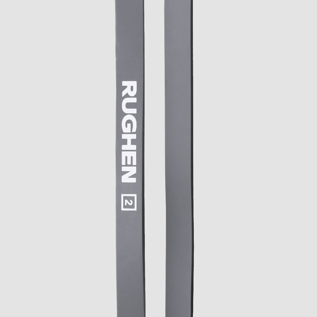 RUGHEN Power Band | Resistance Band