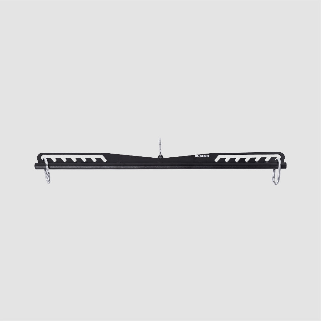 RUGHEN ProGrip Cable Attachment