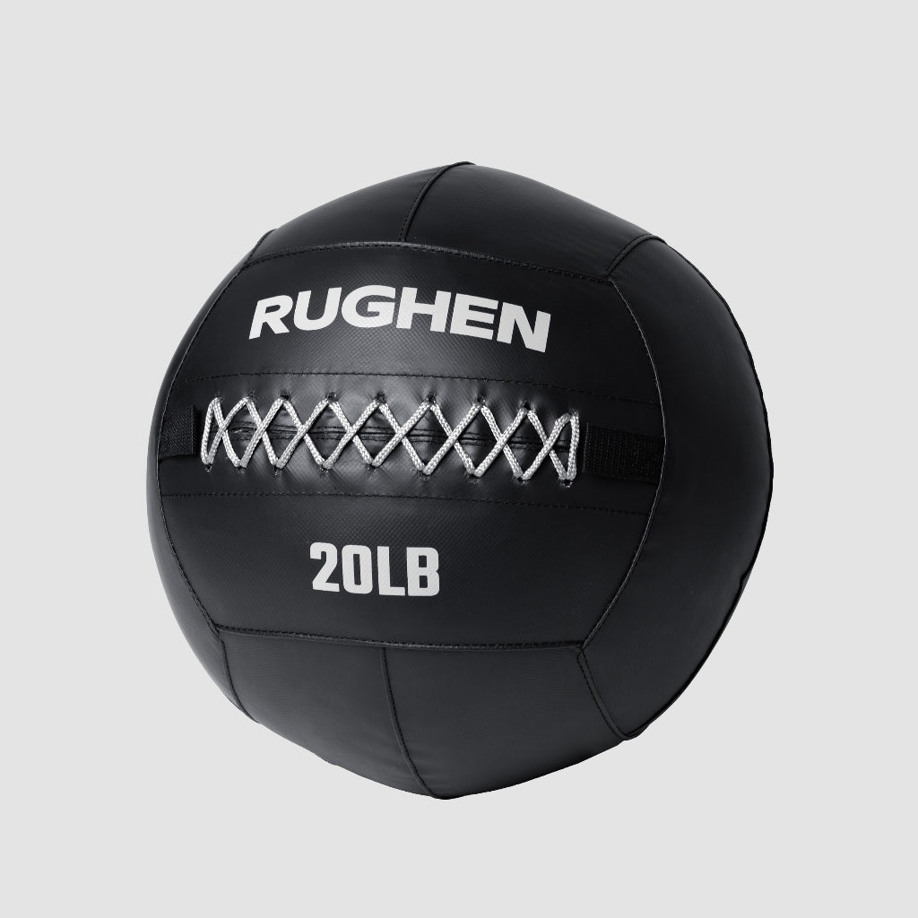 RUGHEN Medicine Ball - Weight Ball