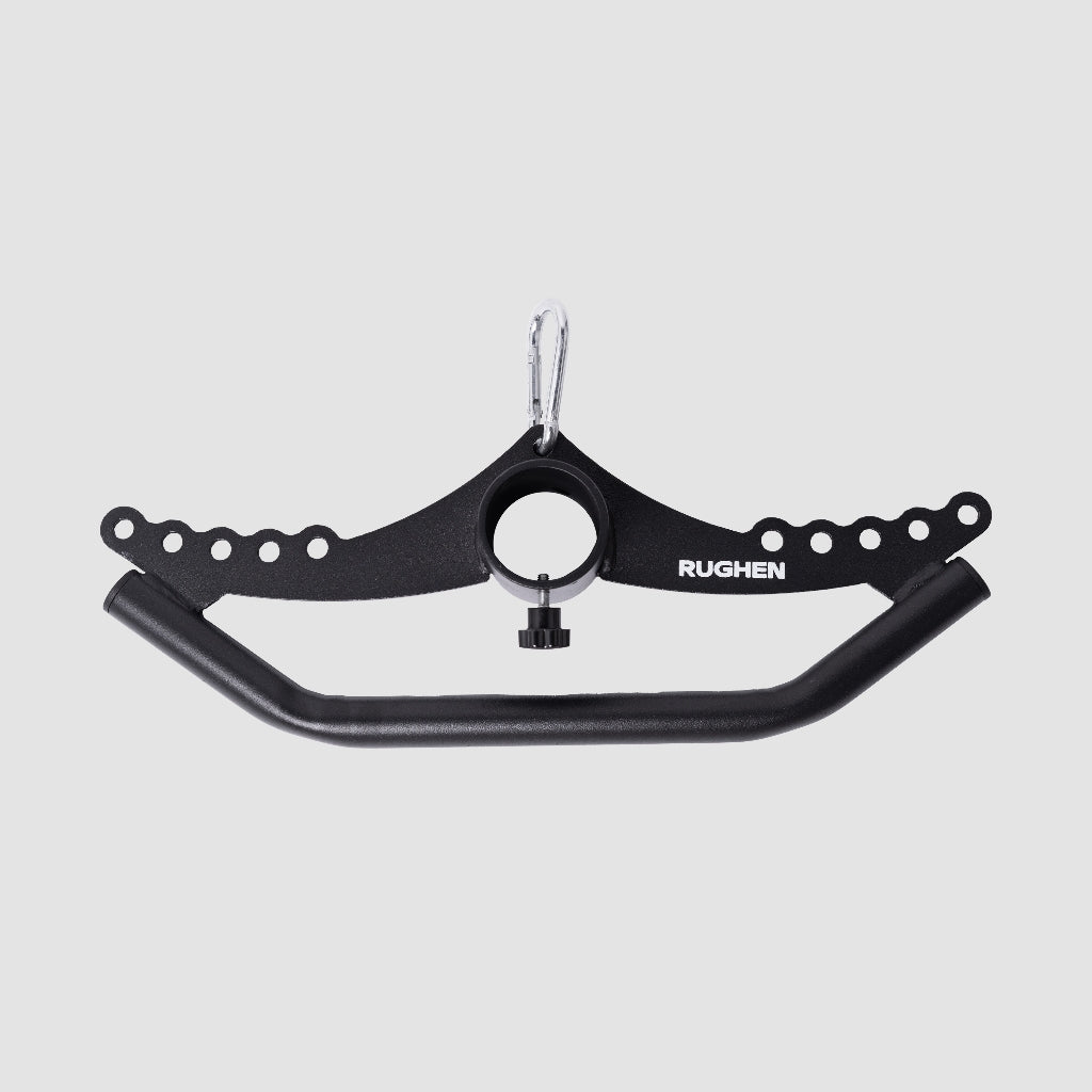RUGHEN ProGrip Cable Attachment