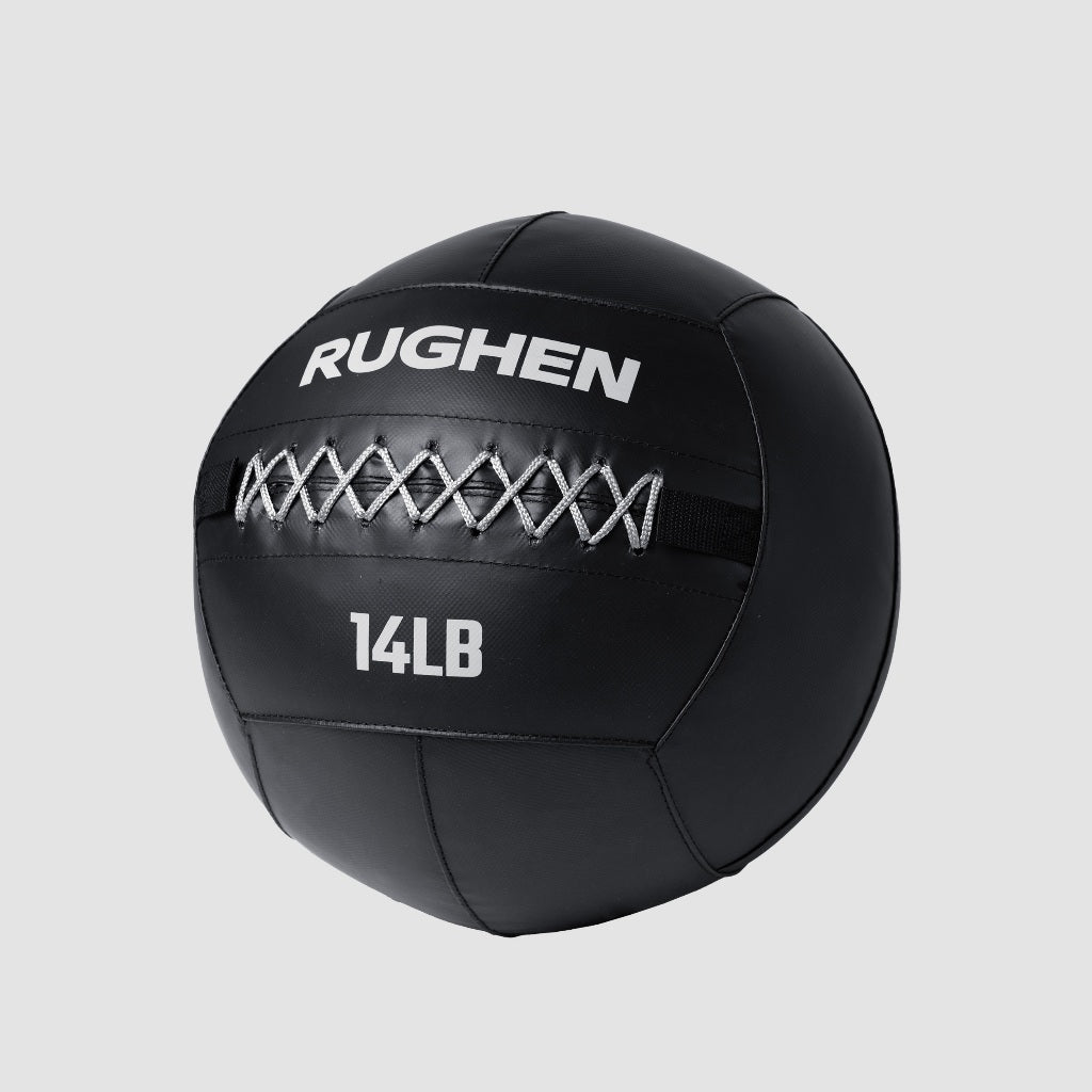 RUGHEN Medicine Ball - Weight Ball