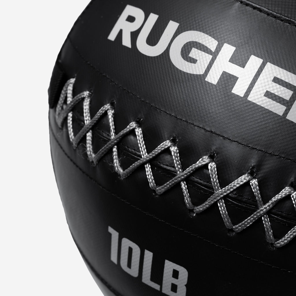 RUGHEN Medicine Ball - Weight Ball