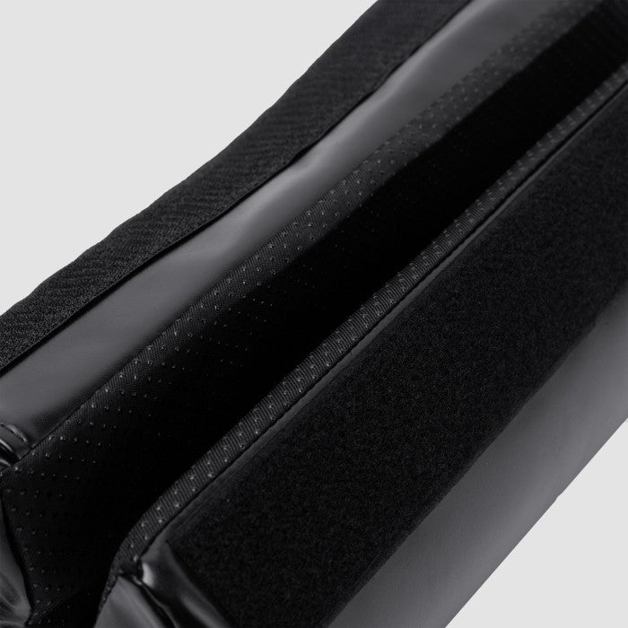 RUGHEN Performance Hip Thrust Barbell Pad 40cm x 13cm
