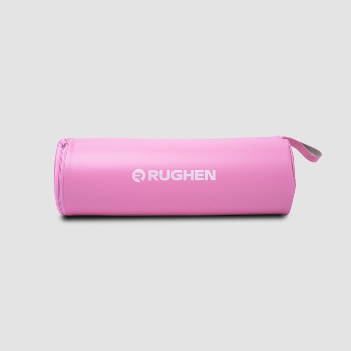RUGHEN Performance Hip Thrust Barbell Pad 40cm x 13cm