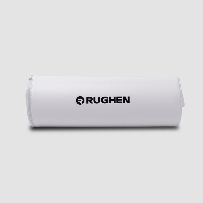 RUGHEN Performance Hip Thrust Barbell Pad 40cm x 13cm