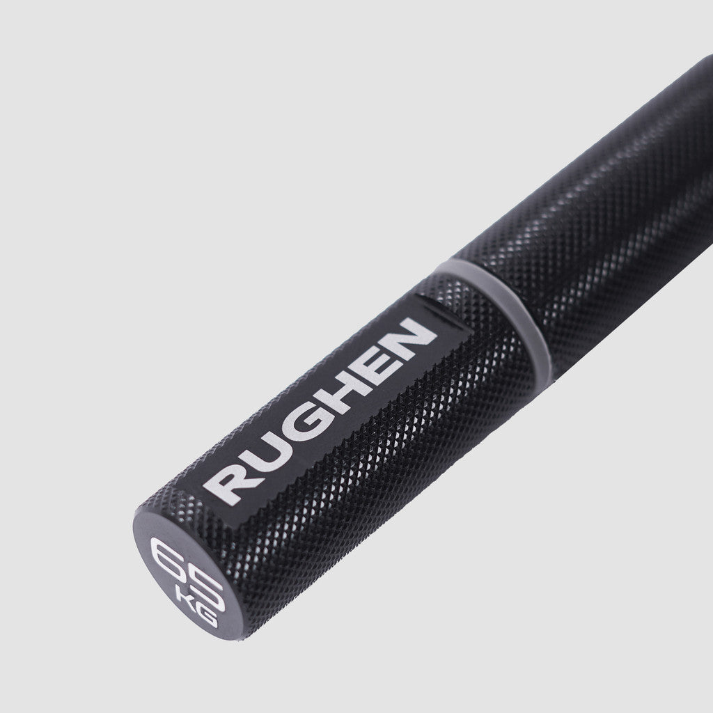 RUGHEN Grip Strength Trainer