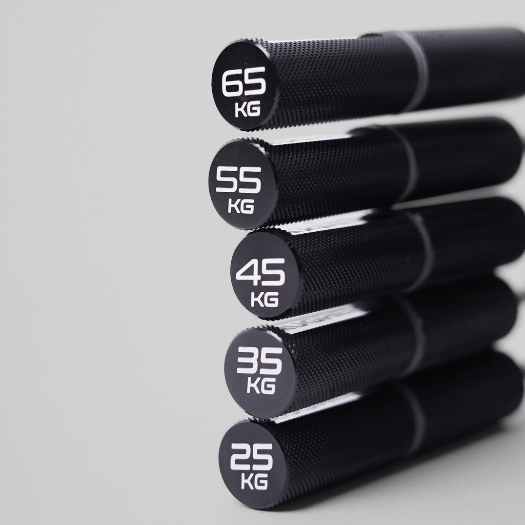 RUGHEN Grip Strength Trainer
