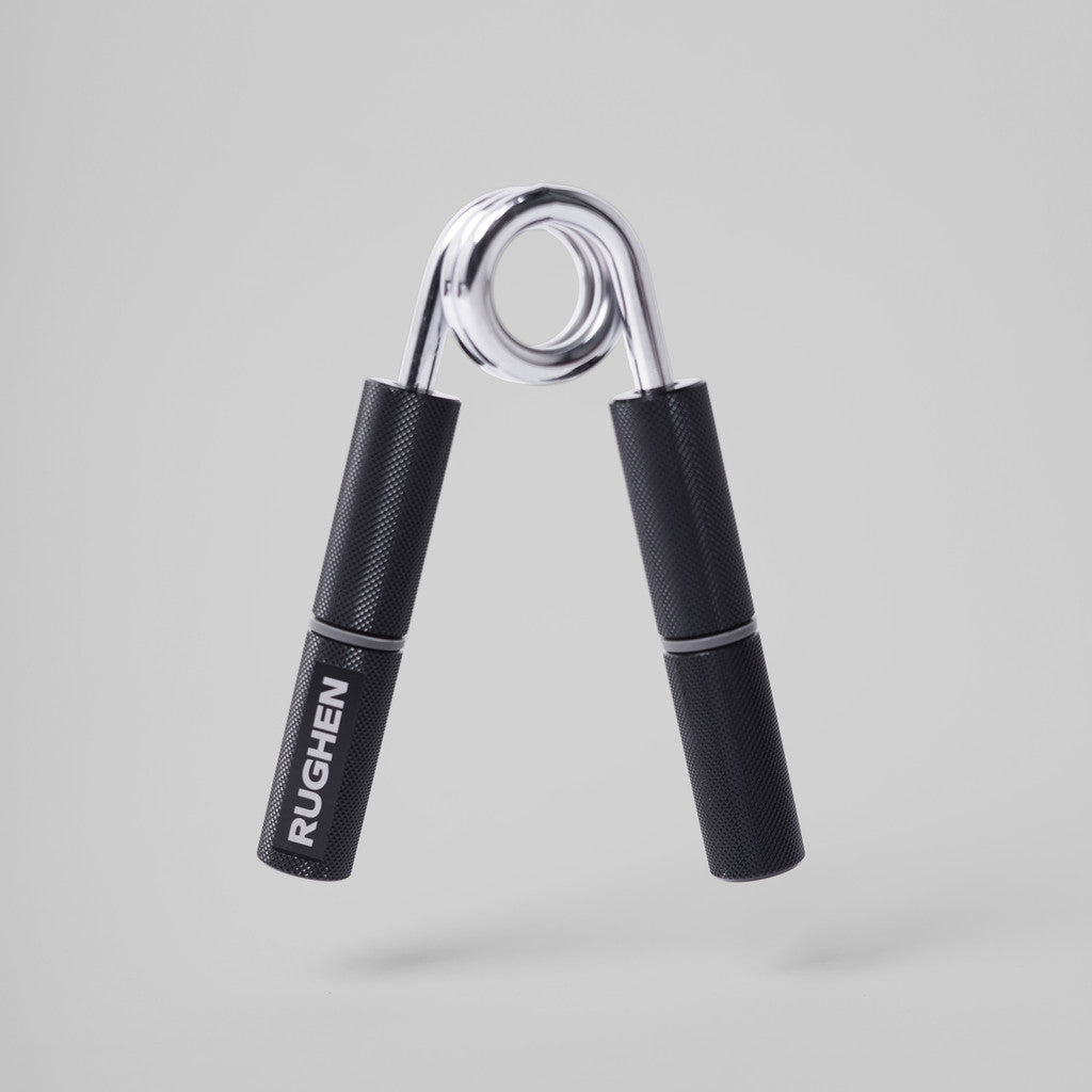 RUGHEN Grip Strength Trainer