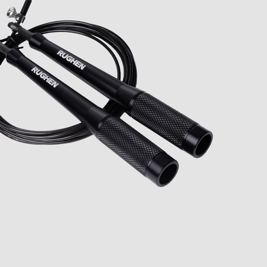 RUGHEN Bearing Speed Rope
