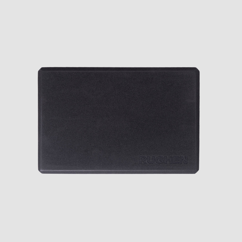 RUGHEN Yoga Block