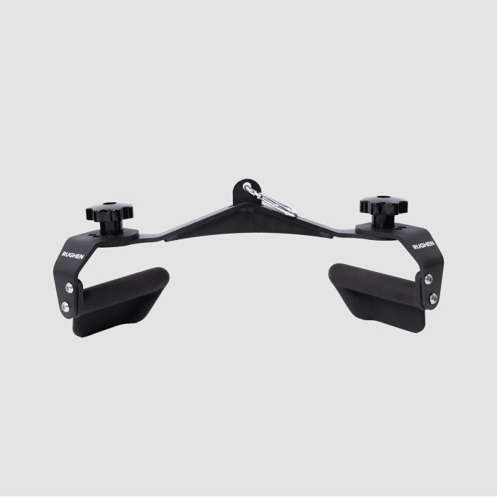 RUGHEN ProGrip Cable Attachment