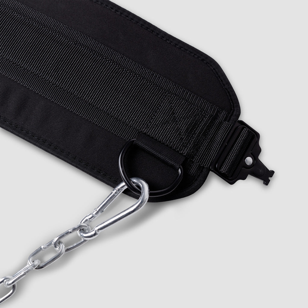 RUGHEN Performance Dip Belt