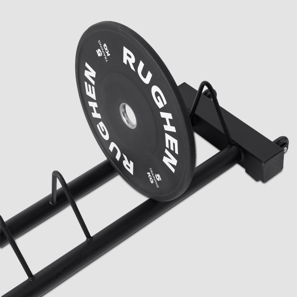 RUGHEN Horizontal Plate Rack