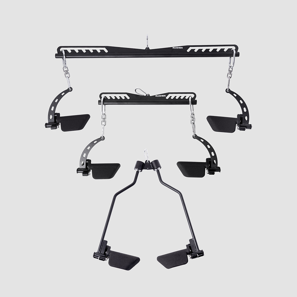 RUGHEN ProGrip Cable Attachment