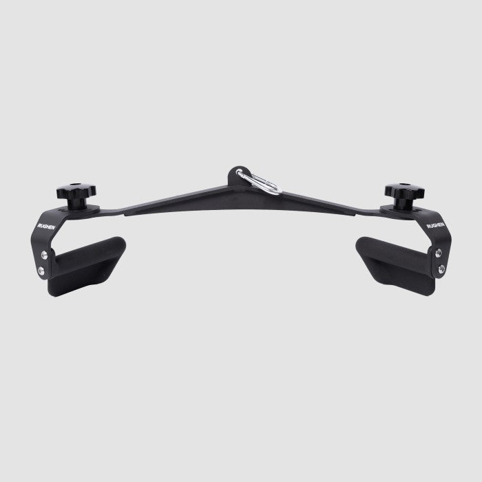 RUGHEN ProGrip Cable Attachment