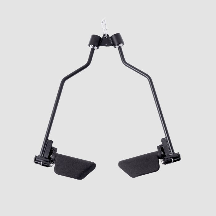 RUGHEN ProGrip Cable Attachment
