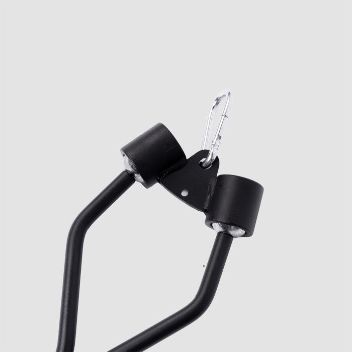 RUGHEN ProGrip Cable Attachment
