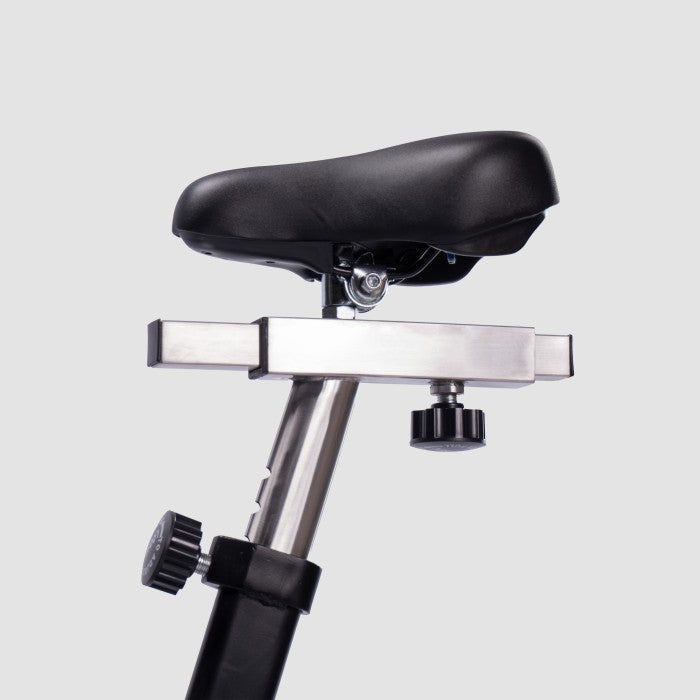 RUGHEN Air Bike | Commercial Air Bike