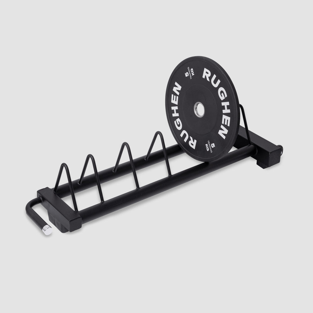 RUGHEN Horizontal Plate Rack