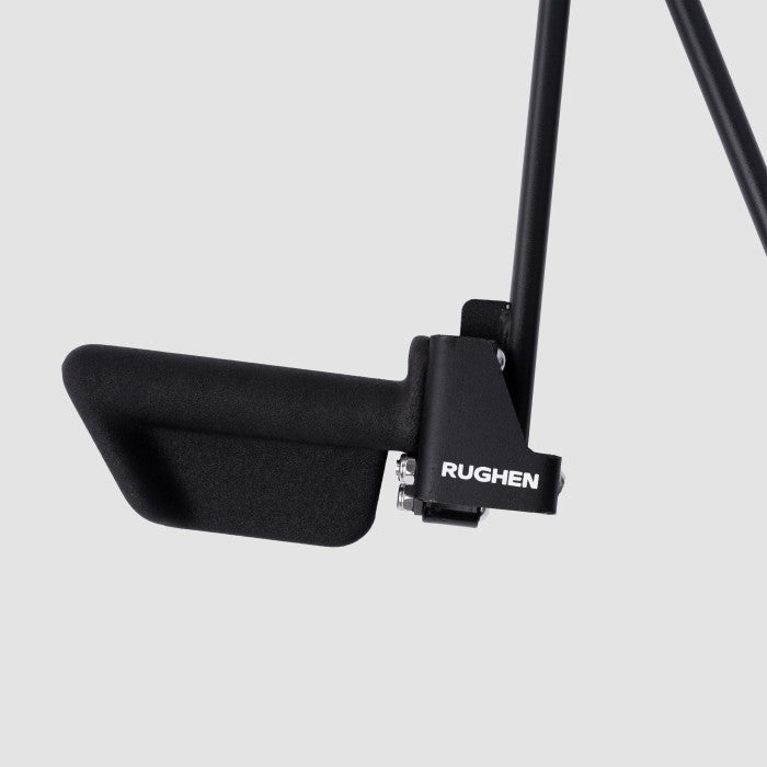 RUGHEN ProGrip Cable Attachment