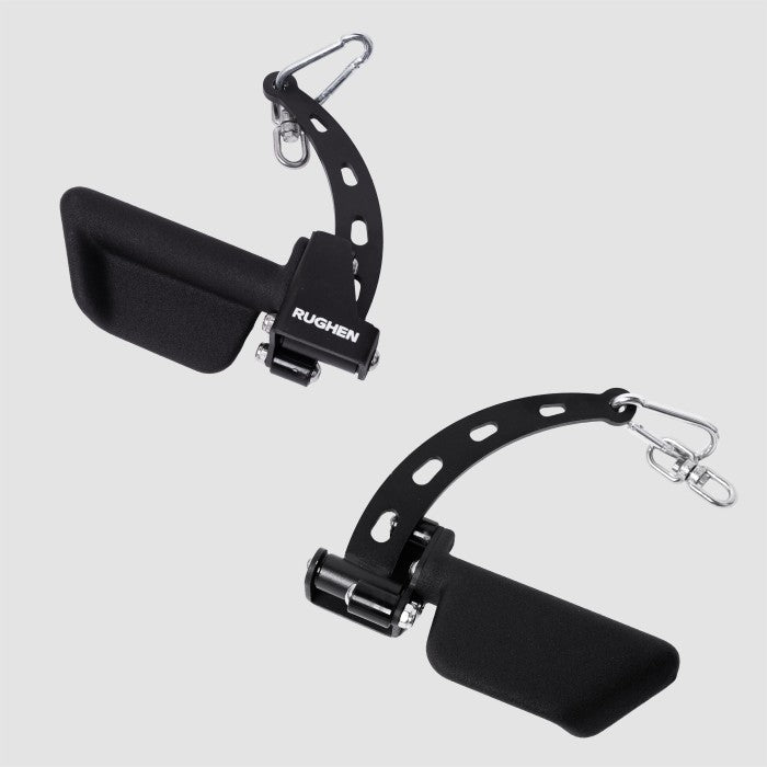 RUGHEN ProGrip Cable Attachment