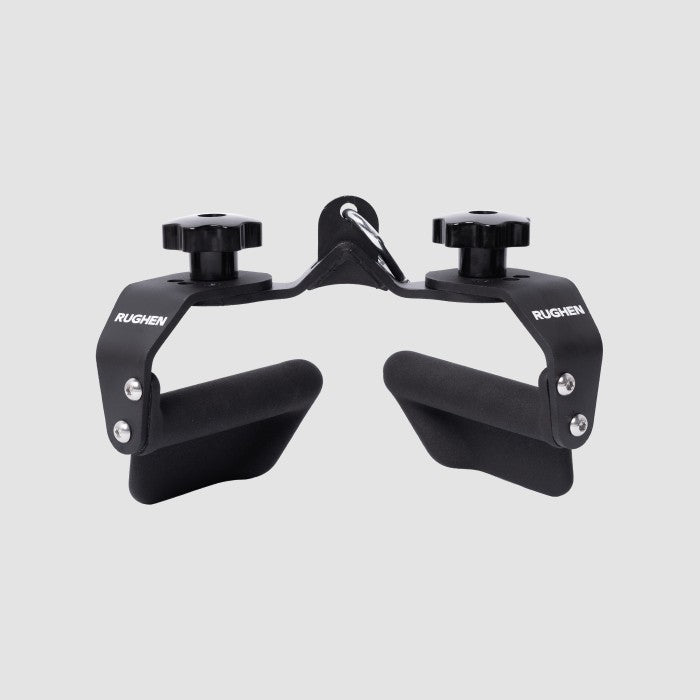 RUGHEN ProGrip Cable Attachment